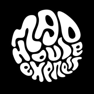 Madhouse Express