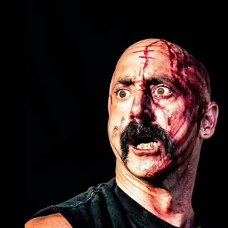 N8NOFACE