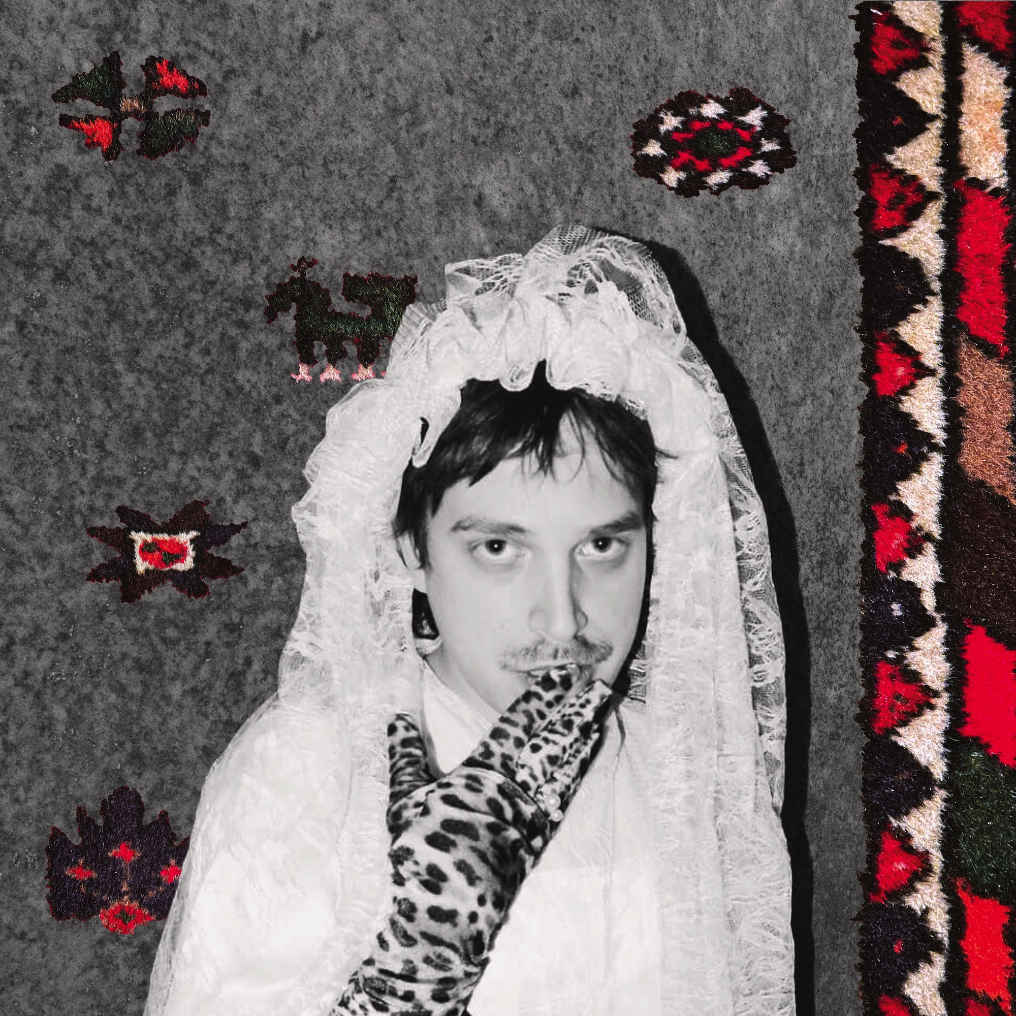 Nikolitza (křest EP) + Icaterina