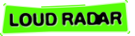 LOUD Radar